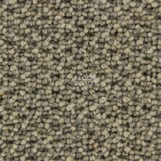 Ковролин Edel Barbican 129 фото 1 | FLOORDEALER