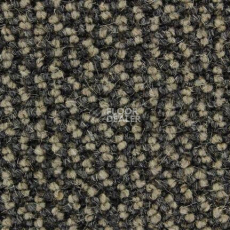 Ковролин Edel Barbican 143 фото 1 | FLOORDEALER