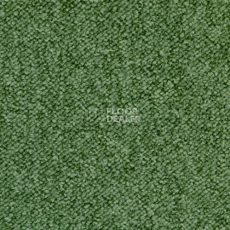 Ковролин Desso Pallas-Brlm 2033 фото 1 | FLOORDEALER