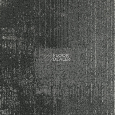 Ковровая плитка Modulyss Dusk Dusk 93 m фото 1 | FLOORDEALER