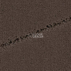 Ковролин Balsan Palace 760 фото 1 | FLOORDEALER