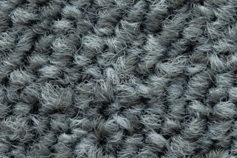 Tessera Create Space 1 1818 Pearl фото 3 | FLOORDEALER