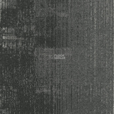 Modulyss Dusk Dusk 93 m фото 1 | FLOORDEALER