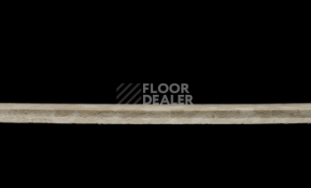 Tarkett iq Melodia 2613 фото 4 | FLOORDEALER