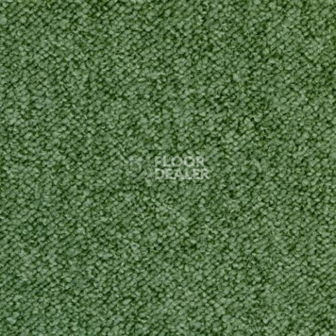 Ковролин Desso Pallas-Brlm 2033 фото 1 | FLOORDEALER