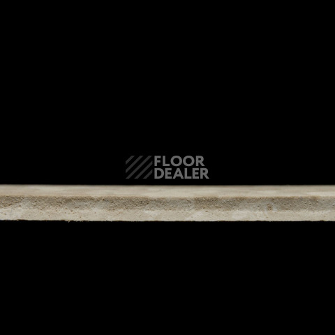 2613 фото 4 | FLOORDEALER