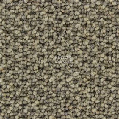 Ковролин Edel Barbican 129 фото 1 | FLOORDEALER