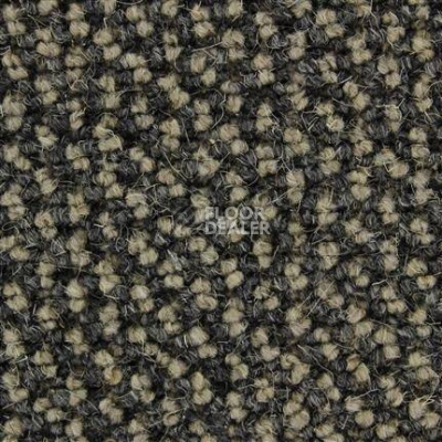 Ковролин Edel Barbican 143 фото 1 | FLOORDEALER