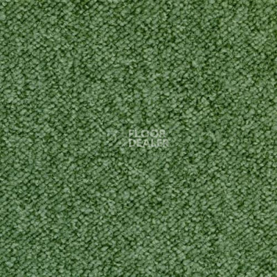 Ковролин Desso Pallas-Brlm 2033 фото 1 | FLOORDEALER