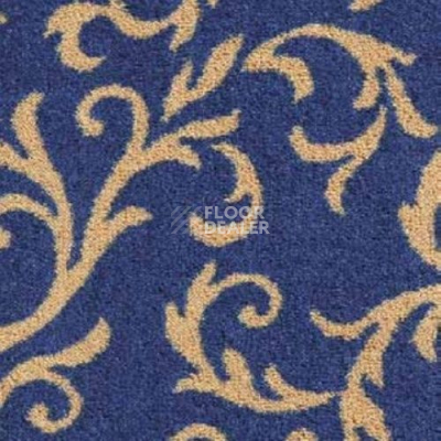 Ковролин Balta ITC Mozart 77 фото 1 | FLOORDEALER