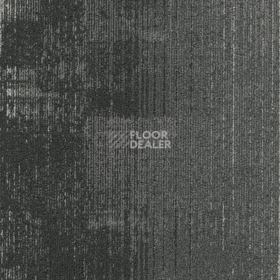 Ковровая плитка Modulyss Dusk Dusk 93 m фото 1 | FLOORDEALER