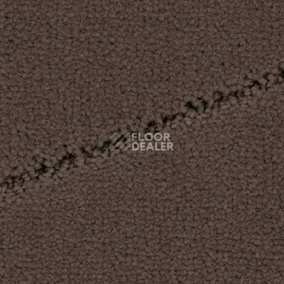 Ковролин Balsan Palace 760 фото 1 | FLOORDEALER