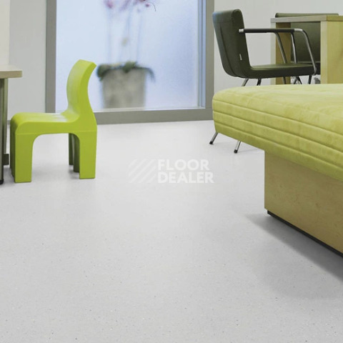 Forbo SureStep Original 171032 smoke фото 4 | FLOORDEALER