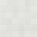 Керамогранит Mintons  20*20 Mintons Old White 20X20  | FLOORDEALER