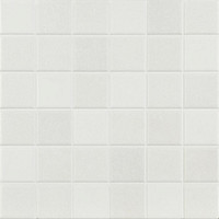 Керамогранит Mintons  20*20 Mintons Old White 20X20 фото 1 | FLOORDEALER