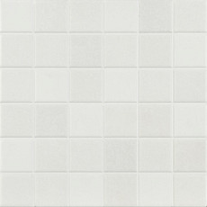 Mintons  20*20 Mintons Old White 20X20 фото 1 | FLOORDEALER