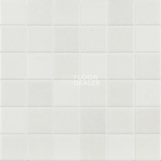 Керамогранит Mintons  20*20 Mintons Old White 20X20 фото 1 | FLOORDEALER