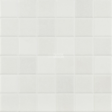Mintons  20*20 Mintons Old White 20X20 фото 1 | FLOORDEALER