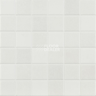 Керамогранит Mintons  20*20 Mintons Old White 20X20 фото 1 | FLOORDEALER