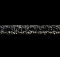 Desso Essence Pure ad 07 9531 фото 3 | FLOORDEALER