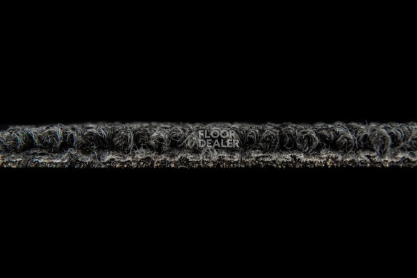 Desso Essence Pure ad 07 9531 фото 3 | FLOORDEALER