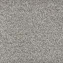 Ковролин Ideal Blush Inspirations 140  | FLOORDEALER