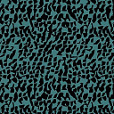 Ковролин Flotex Tibor Quartz 980106 Quartz Cornflower  | FLOORDEALER