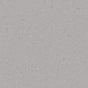 Линолеум Tarkett iq Melodia 2650  | FLOORDEALER