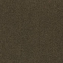 Ковровая плитка Modulyss Uni 603  | FLOORDEALER