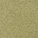 Линолеум Forbo Smaragd Classic Fr 6183  | FLOORDEALER