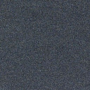 Ковролин Finett Contract 7609  | FLOORDEALER