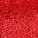 Ковролин Big Caresse 900  | FLOORDEALER