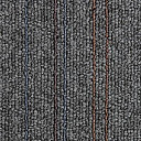 Ковровая плитка Modulyss First Lines 921  | FLOORDEALER