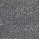 Ковролин Balta ITC Apollo 97  | FLOORDEALER