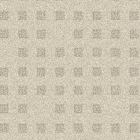 Balsan Bastide 011 фото 1 | FLOORDEALER