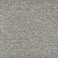 Ковролин Ideal Blush Inspirations 140 фото 1 | FLOORDEALER