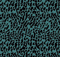 Ковролин Flotex Tibor Quartz 980106 Quartz Cornflower фото 1 | FLOORDEALER