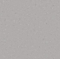 Линолеум Tarkett iq Melodia 2650 фото 1 | FLOORDEALER