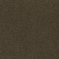 Ковровая плитка Modulyss Uni 603 фото 1 | FLOORDEALER