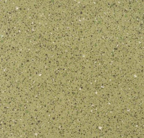 Линолеум Forbo Smaragd Classic Fr 6183 фото 1 | FLOORDEALER