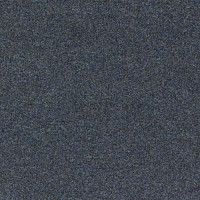 Ковролин Finett Contract 7609 фото 1 | FLOORDEALER