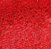 Ковролин Big Caresse 900 фото 1 | FLOORDEALER