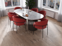 Norland Sigrid  LVT 2мм Greze 1003-13 фото 3 | FLOORDEALER