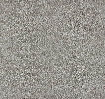 Ковролин Ideal Blush Inspirations 140 фото 1 | FLOORDEALER