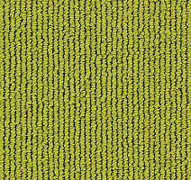 Ковролин Edel Gloss 144 фото 1 | FLOORDEALER