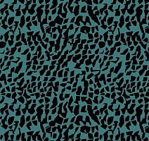 Ковролин Flotex Tibor Quartz 980106 Quartz Cornflower фото 1 | FLOORDEALER