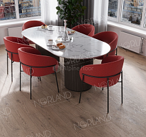 Norland Sigrid  LVT 2мм Greze 1003-13 фото 3 | FLOORDEALER