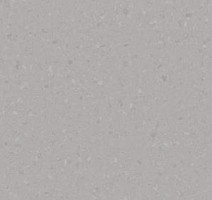 Линолеум Tarkett iq Melodia 2650 фото 1 | FLOORDEALER