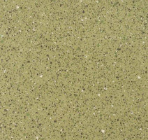 Линолеум Forbo Smaragd Classic Fr 6183 фото 1 | FLOORDEALER