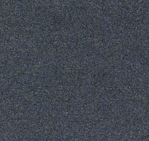 Ковролин Finett Contract 7609 фото 1 | FLOORDEALER